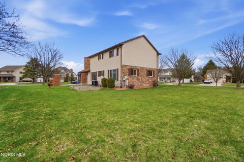 Tiny photo for 621 Cedar Lane, Bowling Green, OH 43402 (MLS # 10005504)