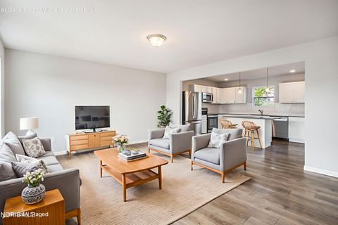 Tiny photo for 692 Ariel Court, Liberty Center, OH 43532 (MLS # 10005267)