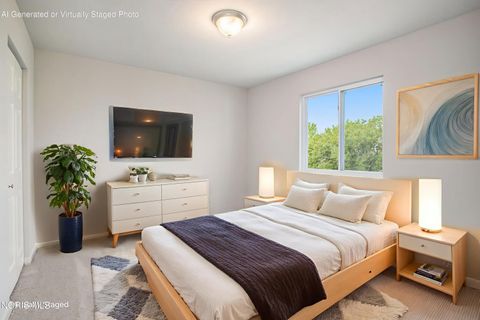 Tiny photo for 692 Ariel Court, Liberty Center, OH 43532 (MLS # 10005267)