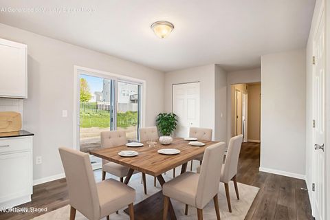 Tiny photo for 692 Ariel Court, Liberty Center, OH 43532 (MLS # 10005267)