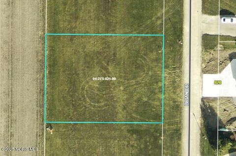 813 Brians Drive Payne OH 45880