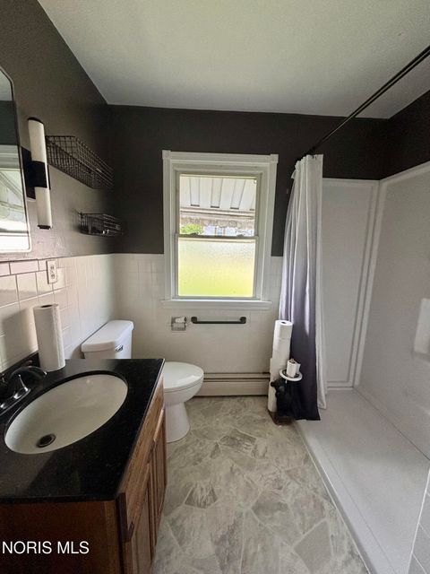Tiny photo for 750 Park Street, Napoleon, OH 43545 (MLS # 10008165)