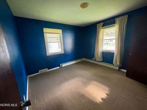 Tiny photo for 750 Park Street, Napoleon, OH 43545 (MLS # 10008165)