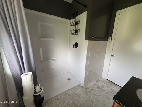 Tiny photo for 750 Park Street, Napoleon, OH 43545 (MLS # 10008165)