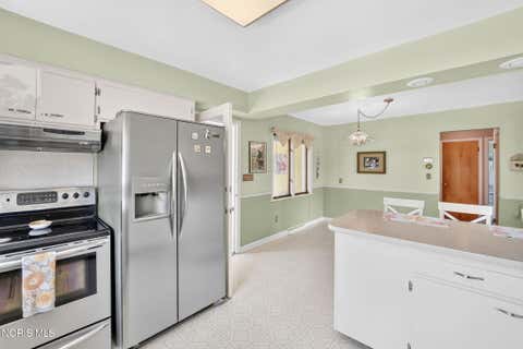 Tiny photo for 610 N Fostoria Road, Northwood, OH 43619 (MLS # 10011533)