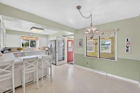 Tiny photo for 610 N Fostoria Road, Northwood, OH 43619 (MLS # 10011533)