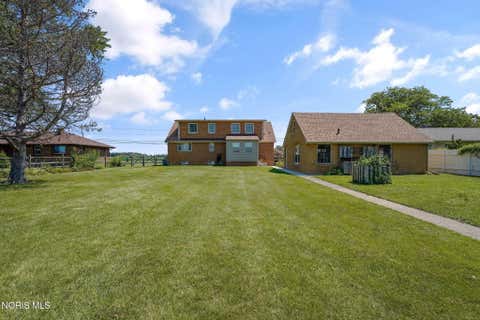 Tiny photo for 610 N Fostoria Road, Northwood, OH 43619 (MLS # 10011533)