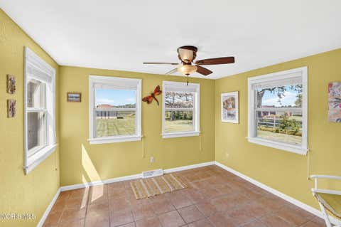 Tiny photo for 610 N Fostoria Road, Northwood, OH 43619 (MLS # 10011533)