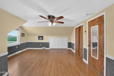 Tiny photo for 610 N Fostoria Road, Northwood, OH 43619 (MLS # 10011533)