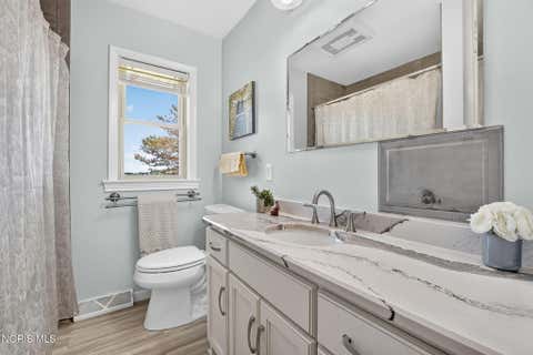 Tiny photo for 610 N Fostoria Road, Northwood, OH 43619 (MLS # 10011533)
