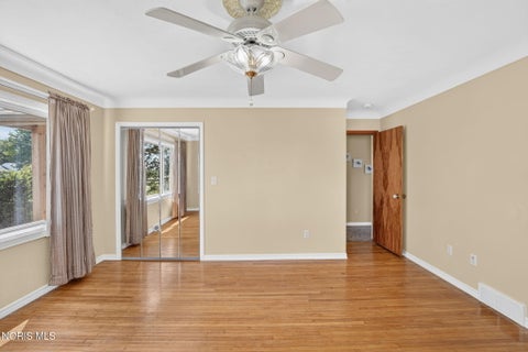 Tiny photo for 610 N Fostoria Road, Northwood, OH 43619 (MLS # 10011533)