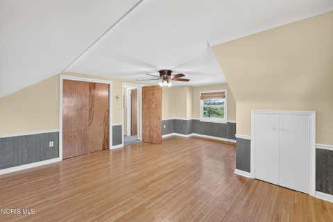 Tiny photo for 610 N Fostoria Road, Northwood, OH 43619 (MLS # 10011533)