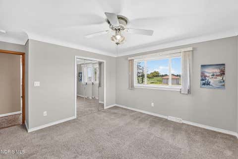 Tiny photo for 610 N Fostoria Road, Northwood, OH 43619 (MLS # 10011533)