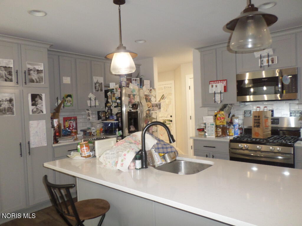 5500 Hidden Court 5500