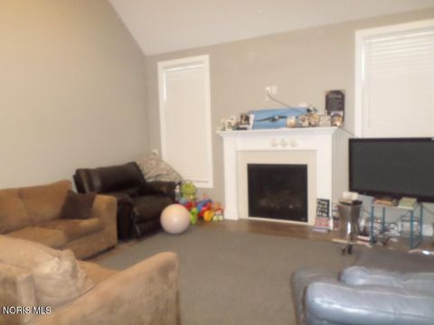 Tiny photo for 5500 Hidden Court #5500, Sylvania, OH 43560 (MLS # 10006471)