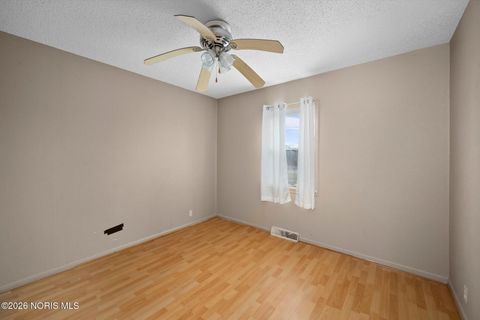 Tiny photo for 21682 County Road 51, Genoa, OH 43430 (MLS # 10003124)