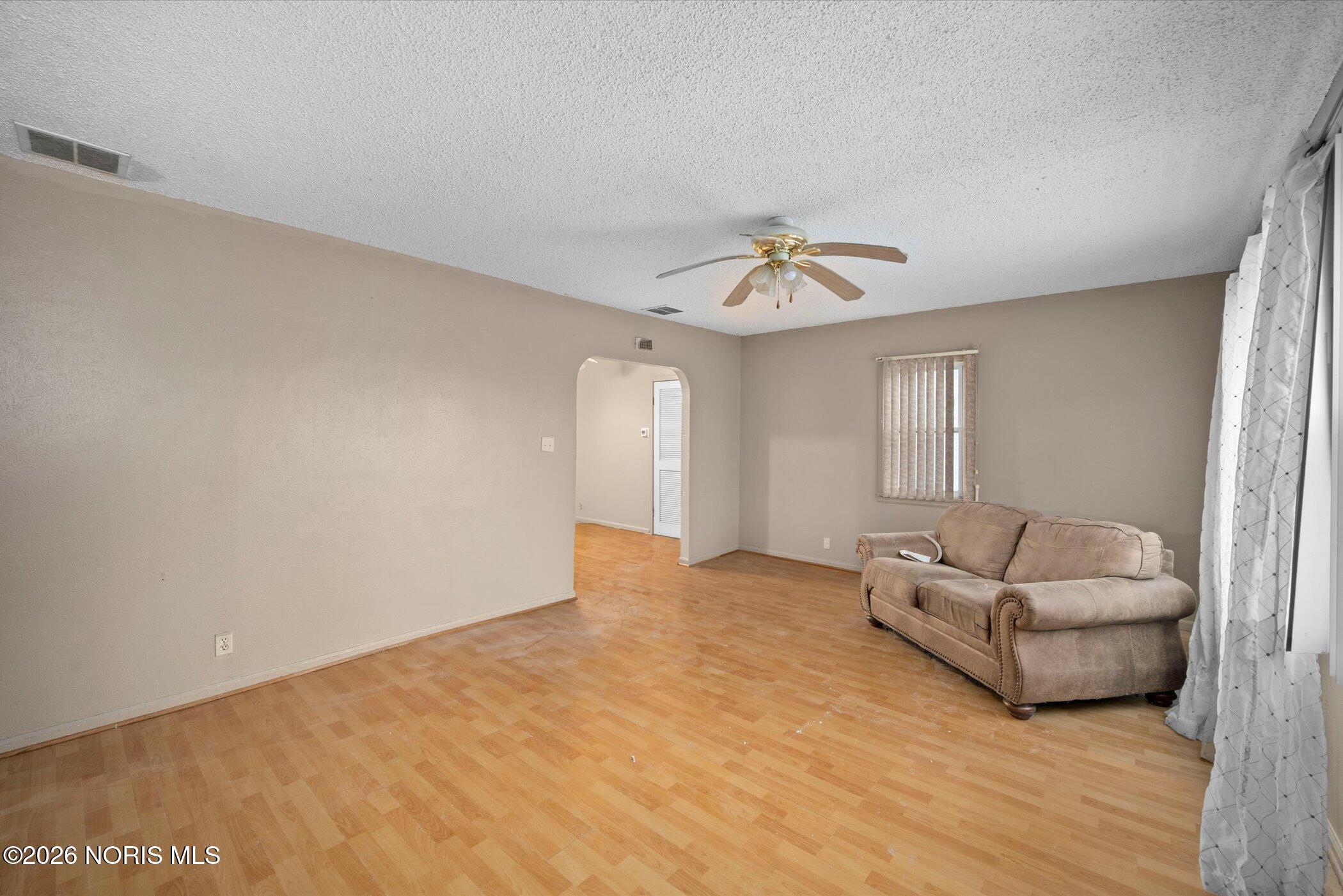 21682 County Road 51