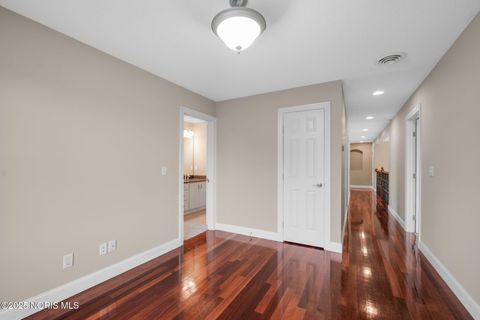 Tiny photo for 665 Meadowview Drive, Findlay, OH 45840 (MLS # 10000564)