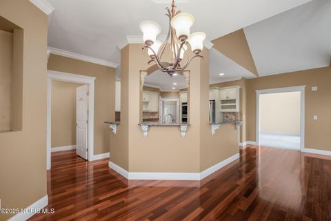 Tiny photo for 665 Meadowview Drive, Findlay, OH 45840 (MLS # 10000564)
