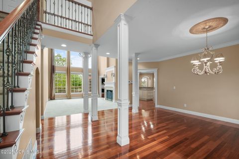Tiny photo for 665 Meadowview Drive, Findlay, OH 45840 (MLS # 10000564)