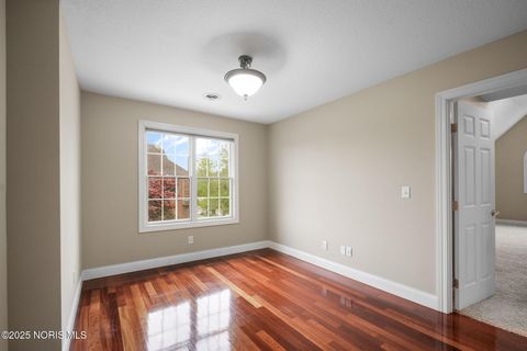 Tiny photo for 665 Meadowview Drive, Findlay, OH 45840 (MLS # 10000564)