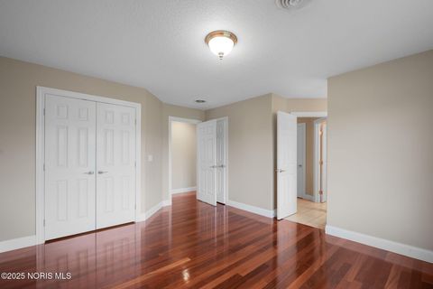 Tiny photo for 665 Meadowview Drive, Findlay, OH 45840 (MLS # 10000564)