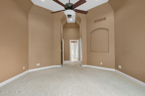 Tiny photo for 665 Meadowview Drive, Findlay, OH 45840 (MLS # 10000564)