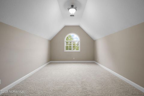 Tiny photo for 665 Meadowview Drive, Findlay, OH 45840 (MLS # 10000564)