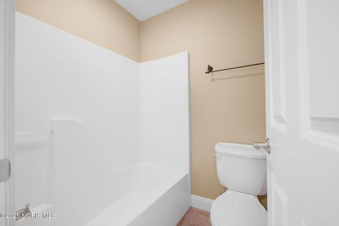 Tiny photo for 665 Meadowview Drive, Findlay, OH 45840 (MLS # 10000564)