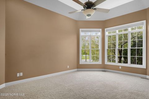 Tiny photo for 665 Meadowview Drive, Findlay, OH 45840 (MLS # 10000564)