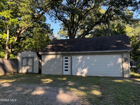 Tiny photo for 5304 Selma Street, Toledo, OH 43613 (MLS # 10013912)