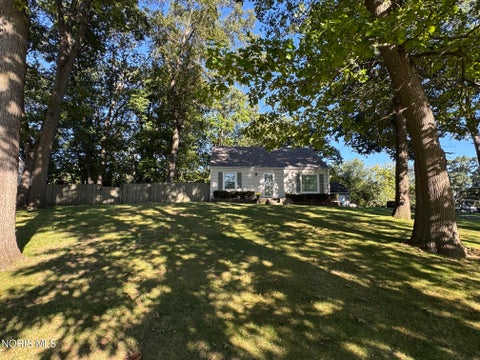 Tiny photo for 5304 Selma Street, Toledo, OH 43613 (MLS # 10013912)
