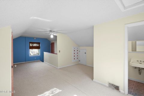 Tiny photo for 3008 Sherbrooke Road, Toledo, OH 43606 (MLS # 10004197)