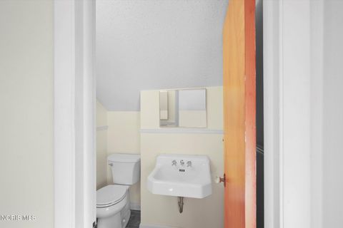 Tiny photo for 3008 Sherbrooke Road, Toledo, OH 43606 (MLS # 10004197)