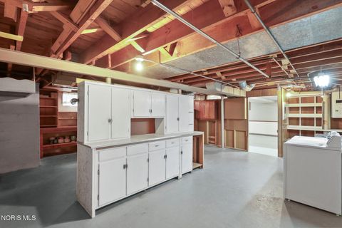 Tiny photo for 3008 Sherbrooke Road, Toledo, OH 43606 (MLS # 10004197)