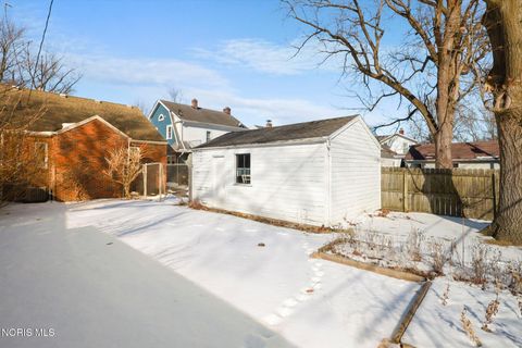 Tiny photo for 3008 Sherbrooke Road, Toledo, OH 43606 (MLS # 10004197)