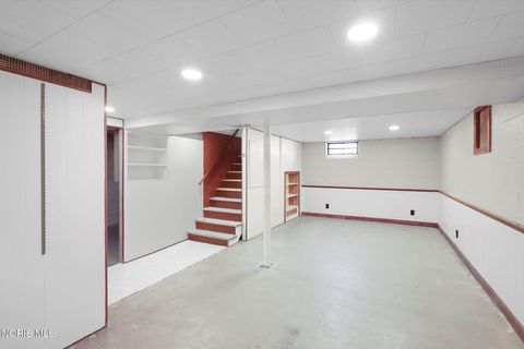 Tiny photo for 3008 Sherbrooke Road, Toledo, OH 43606 (MLS # 10004197)