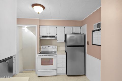 Tiny photo for 3008 Sherbrooke Road, Toledo, OH 43606 (MLS # 10004197)