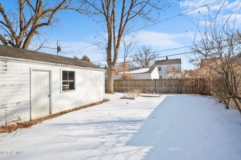 Tiny photo for 3008 Sherbrooke Road, Toledo, OH 43606 (MLS # 10004197)