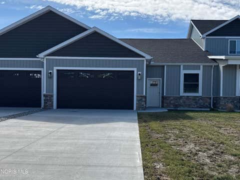 Photo of 178 E Bridge Road, Northwood, OH 43619 (MLS # 10012261)