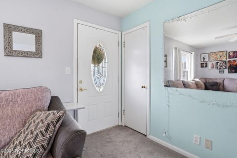 Tiny photo for 232 Prentiss Avenue, Findlay, OH 45840 (MLS # 10001944)