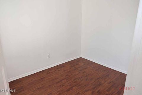 Tiny photo for 723 Ashwood Avenue, Toledo, OH 43608 (MLS # 10006816)