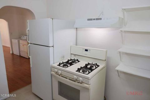 Tiny photo for 723 Ashwood Avenue, Toledo, OH 43608 (MLS # 10006816)