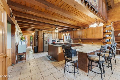 Tiny photo for 20170 W Walbridge East Road, Martin, OH 43445 (MLS # 10008435)