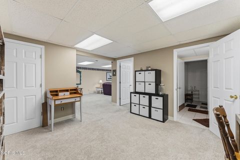 Tiny photo for 20170 W Walbridge East Road, Martin, OH 43445 (MLS # 10008435)