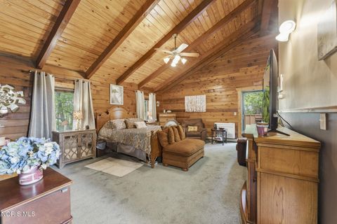Tiny photo for 20170 W Walbridge East Road, Martin, OH 43445 (MLS # 10008435)