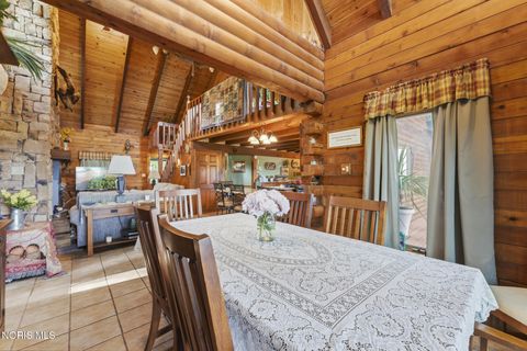 Tiny photo for 20170 W Walbridge East Road, Martin, OH 43445 (MLS # 10008435)