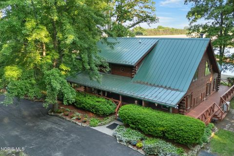 Tiny photo for 20170 W Walbridge East Road, Martin, OH 43445 (MLS # 10008435)