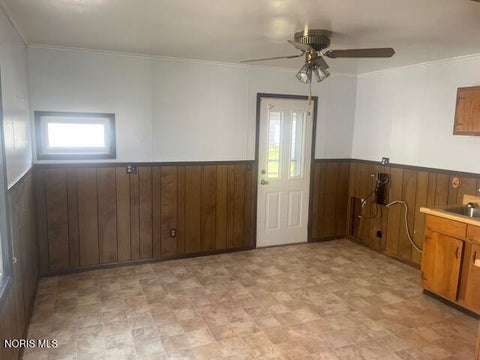 Tiny photo for 3613 146th Street, Toledo, OH 43611 (MLS # 10010596)
