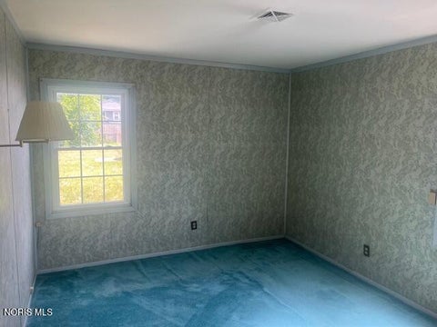Tiny photo for 3613 146th Street, Toledo, OH 43611 (MLS # 10010596)
